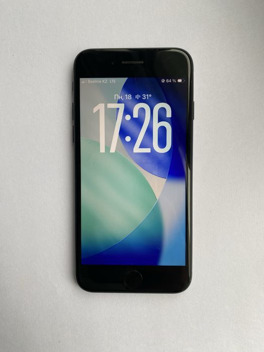 IPhone Se 3 сатылады
