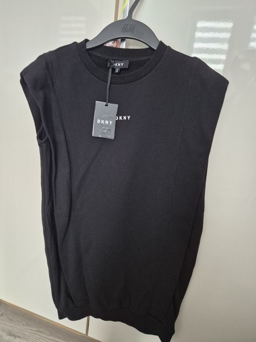 Детски рокли DKNY