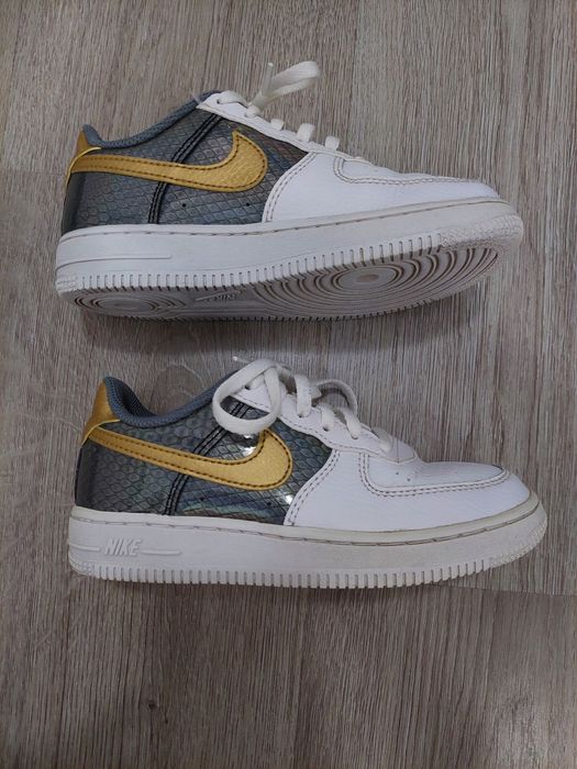 Детски маратонки Найк