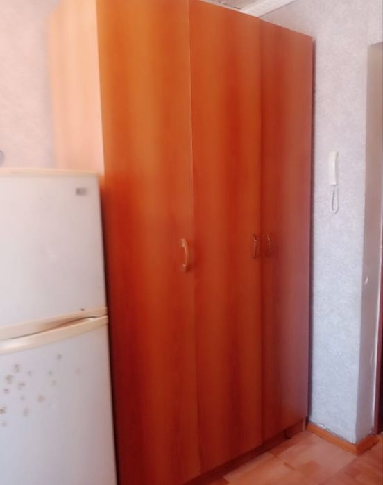 Сдам комнату в общежитии.