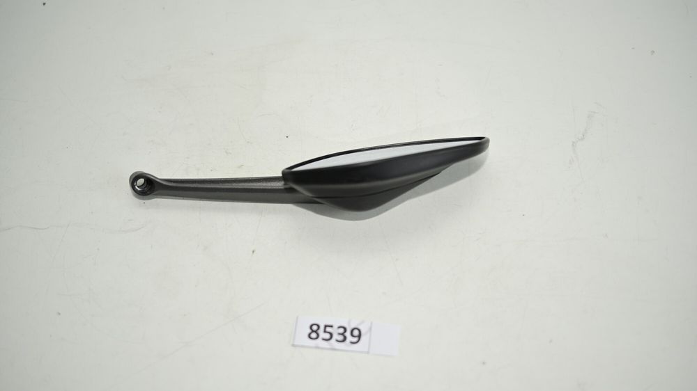 Ducati Streetfighter V2 V4 Monster 821 1200 Oglinda stanga