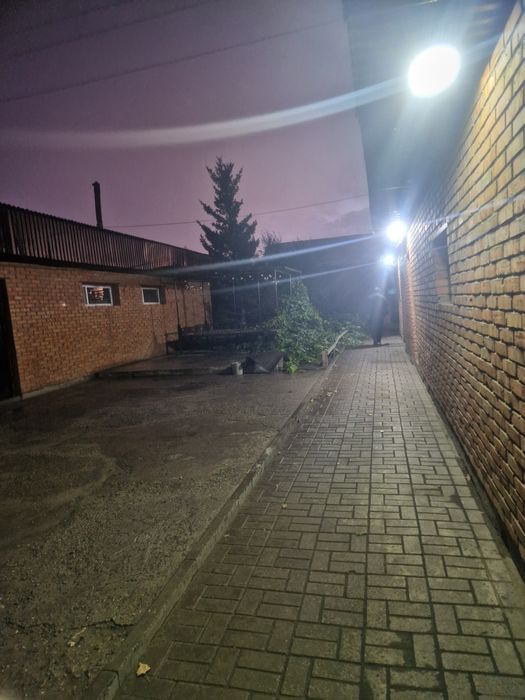 Посуточно Аренда коттеджа