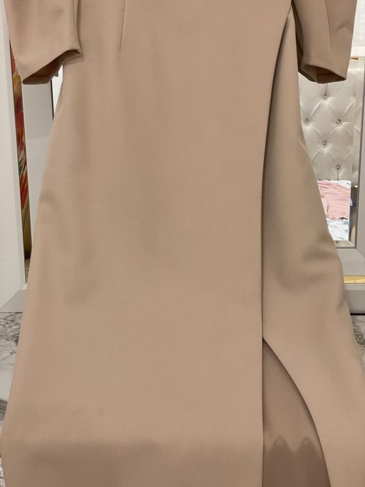 Платье imaanstudio