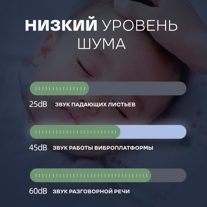 Продаётся виброплатформа!