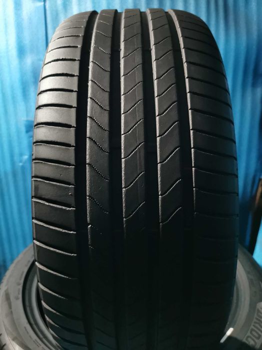 anvelope 245 45 19 bridgestone - Piese auto de vânzare | OLX.ro