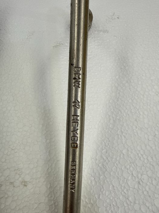 cric cheie roti vw audi skoda seat dezmembrari vw