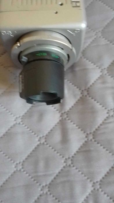 Камера за видеонаблюдение PANASONIC