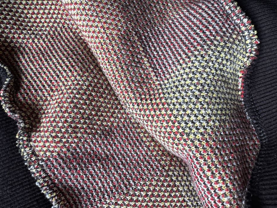 Пуловери С-М размер