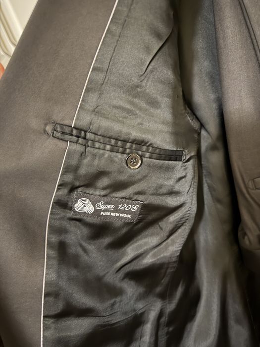 Смокинг smoking 54