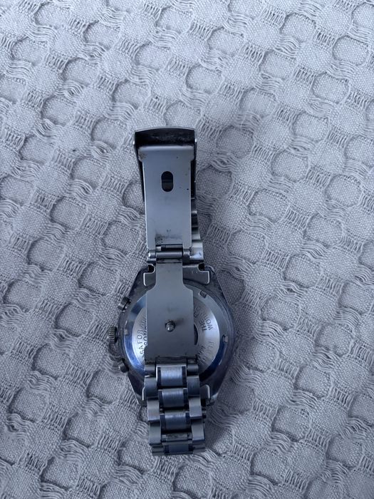 Ceas Omega seamaster