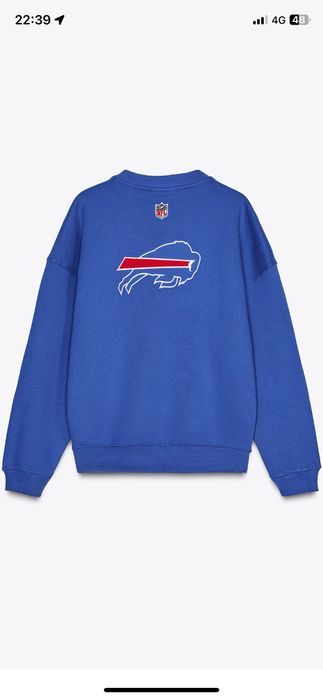 Сет Zara,М и XL размер,нов