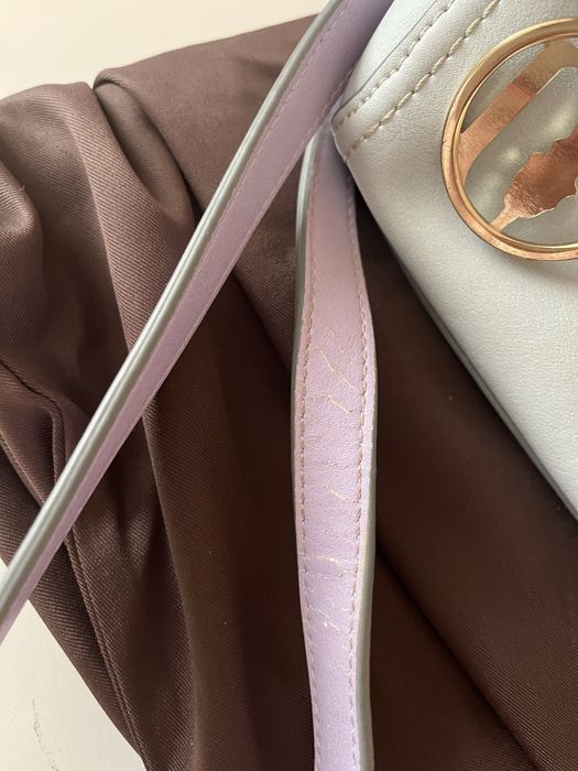 Чантичка Trussardi