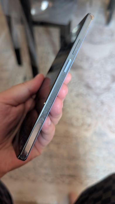 Huawei Nova Y90 128