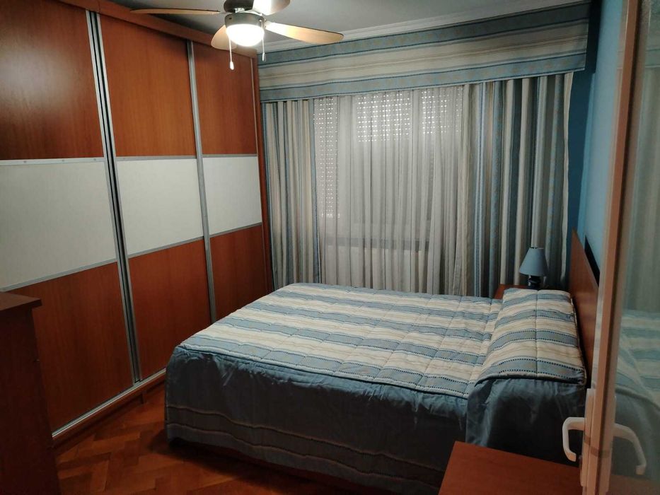 Apartament de vânzare