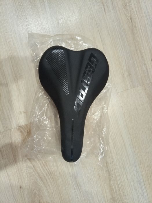 Горный велосипед 130тыс.