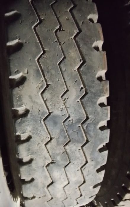 12.00.20 накаченый готовый