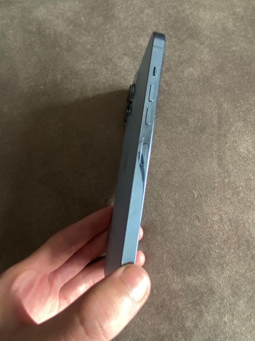 Iphone 13 pro max 512