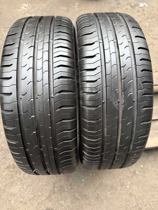 Anvelope Vara 185/55 R15 - stoc depozit