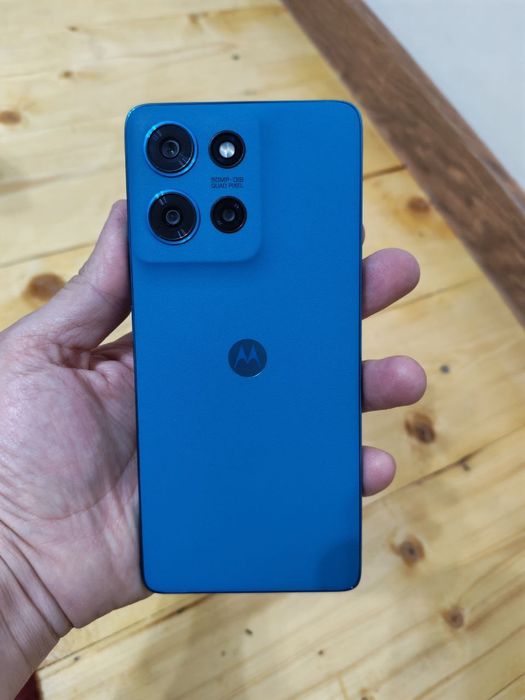 Motorola moto g75 sotiladi