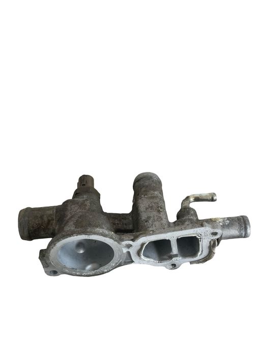 Carcasa Termostat Honda Jazz Ii Gd_, Ge3 2001 - 2008 1.2B