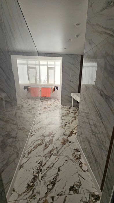 Сдам кабинеты в салоне красоты