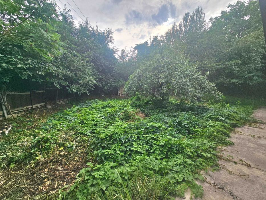 Продам дом по улице Ботакара