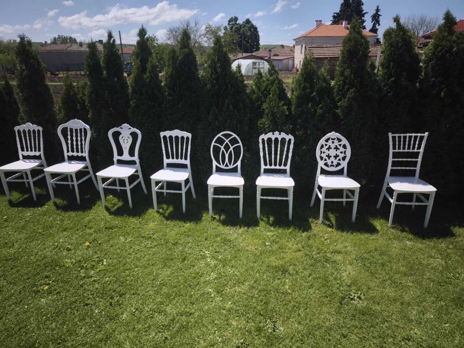 Шивари стол кетъринг сватба стол