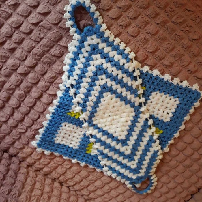 Видове  Комплекти кухненски Ръкохватки