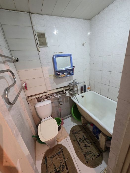 Uy sotiladi Yunusobod