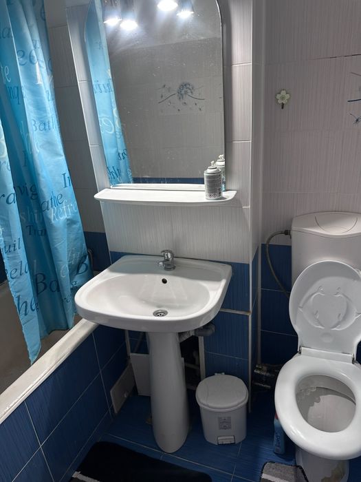 2 camere Metrou Gorjului iuliu maniu