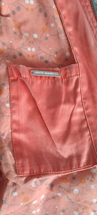 Дамско сако Jean's