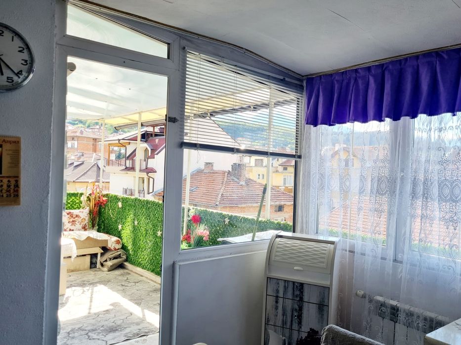 Продава се Тристаен апартамент в Гоце Делчев - 114 кв.м за 1132 €/кв.м - Снимка #21