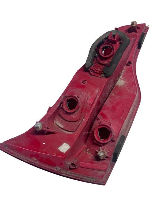 Lampa Spate / Stop Dreapta Spate Audi Q7 4Lb 2006 - 2016 4L0945094