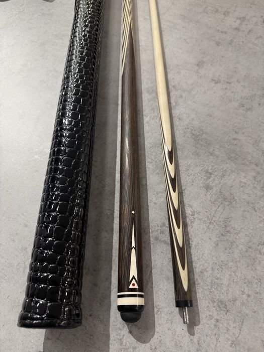 Кий Луцкий Венге