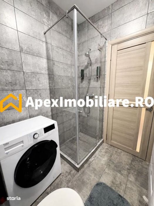 Apartament 2 camere de inchiriat Militari Bucuresti | ApexImobiliare.r