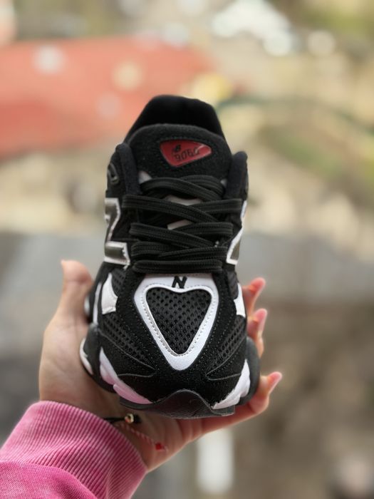 New Balance copii 9060