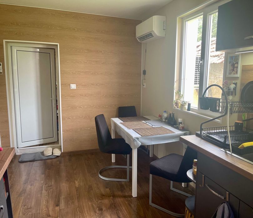 Продава се Къща в с. Липен, Област Монтана - 70 кв.м за 1143 €/кв.м - Снимка #3