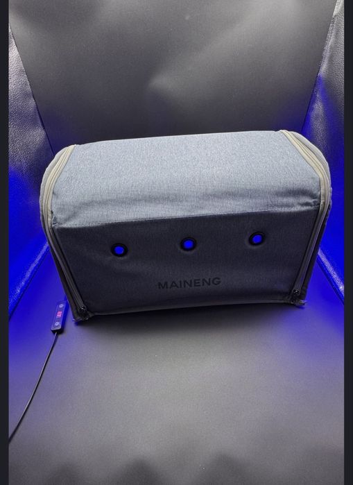 Фотолампа от желтушки.Fotolampa ot jeltushki.Фото терапия для новаражд