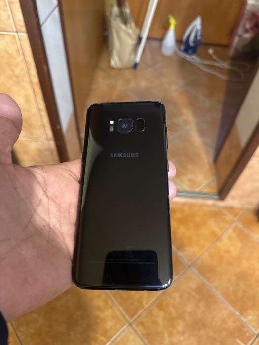 Samsung s 8 nokia6700 lg toate 600 sevand doar la pachet