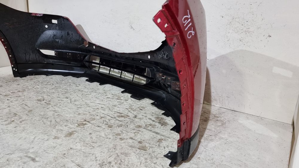 Bara fata Mazda CX-5, 2017, 2018, 2019, 2020,  cod origine OE KB8A-50031.