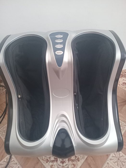 Продам Беговая дорожку в отличном состоянии