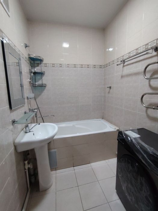 Sergili 8-hudud ijara