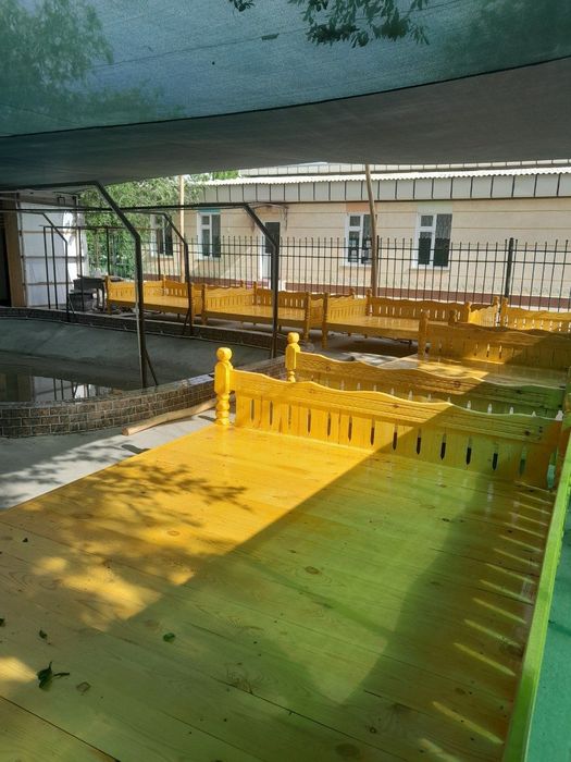 Topchan  Matirol tozza taxta sosna matiral.