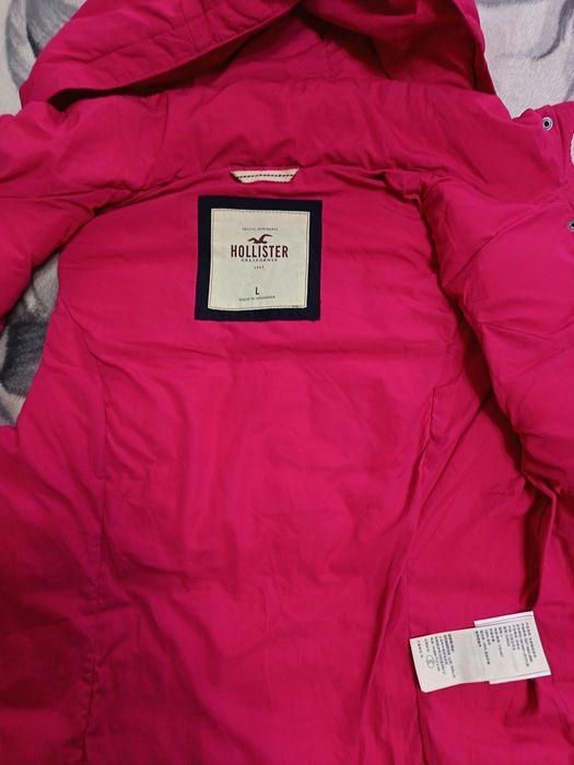 Безрукавка на девочку на 10-11лет, размер 44-46 рост 170 см