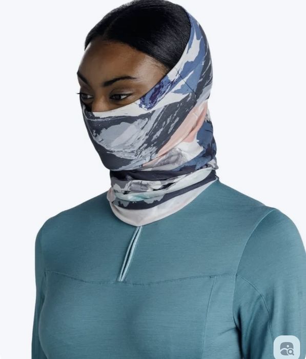 Продам Buff Бандана Original