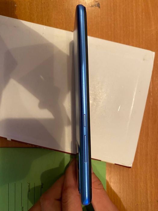 Редми 10 с 128 гб