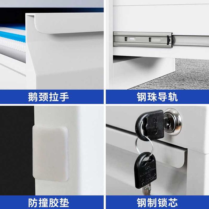 Dokumentlar saqlash uchun kartuteka | Металлический ящик