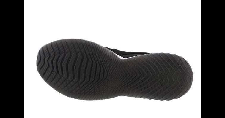 Adidasi Nike Air Flight Huarache Ultra marimea 41