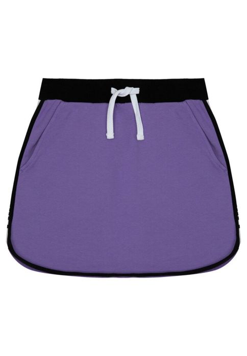 Юбка Gulliver на рост 158 см, 12-14 лет