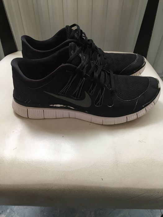 Nike Free оргинални маратонки